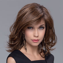 Load image into Gallery viewer, Alive Mono Part Wig - Ellen Wille Changes Collection