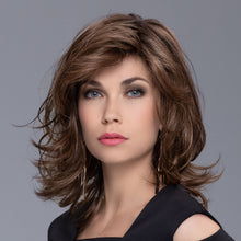 Load image into Gallery viewer, Alive Mono Part Wig - Ellen Wille Changes Collection