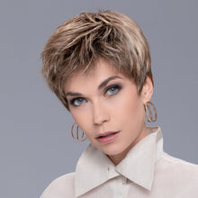 Load image into Gallery viewer, Cool Wig - Ellen Wille Changes Collection