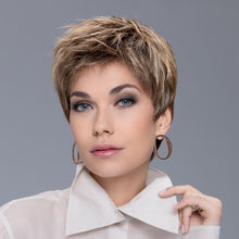 Load image into Gallery viewer, Cool Wig - Ellen Wille Changes Collection