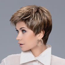 Load image into Gallery viewer, Cool Wig - Ellen Wille Changes Collection