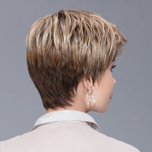 Load image into Gallery viewer, Cool Wig - Ellen Wille Changes Collection