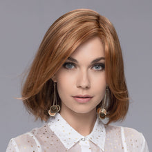 Load image into Gallery viewer, Flirt Mono Part Wig - Ellen Wille Changes Collection