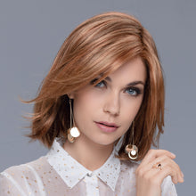 Load image into Gallery viewer, Flirt Mono Part Wig - Ellen Wille Changes Collection