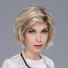 Load image into Gallery viewer, French Mono Part Wig - Ellen Wille Changes Collection