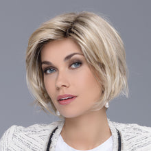 Load image into Gallery viewer, French Mono Part Wig - Ellen Wille Changes Collection