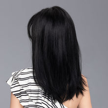 Load image into Gallery viewer, Impress Wig - Ellen Wille Changes Collection