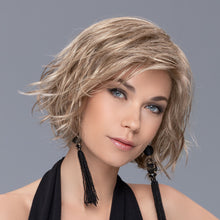 Load image into Gallery viewer, Night Wig - Ellen Wille Changes Collection