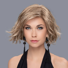 Load image into Gallery viewer, Night Wig - Ellen Wille Changes Collection