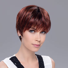 Load image into Gallery viewer, Pixie Wig - Ellen Wille Changes Collection