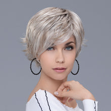 Load image into Gallery viewer, Raise Wig - Ellen Wille Changes Collection