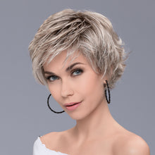Load image into Gallery viewer, Raise Wig - Ellen Wille Changes Collection