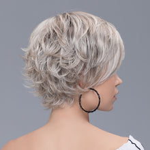Load image into Gallery viewer, Raise Wig - Ellen Wille Changes Collection