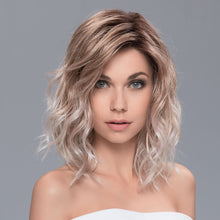 Load image into Gallery viewer, Touch Mono Part Wig - Ellen Wille Changes Collection