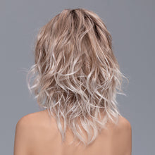 Load image into Gallery viewer, Touch Mono Part Wig - Ellen Wille Changes Collection