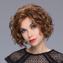 Load image into Gallery viewer, Turn Mono Part Wig - Ellen Wille Changes Collection