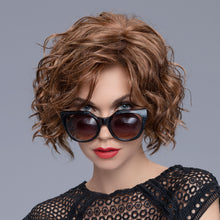 Load image into Gallery viewer, Turn Mono Part Wig - Ellen Wille Changes Collection