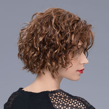 Load image into Gallery viewer, Turn Mono Part Wig - Ellen Wille Changes Collection