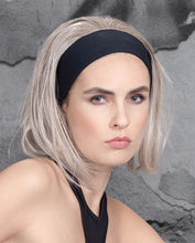 Load image into Gallery viewer, Cidre Hair Piece - Ellen Wille Power Pieces