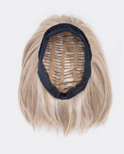 Load image into Gallery viewer, Cidre Hair Piece - Ellen Wille Power Pieces