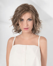 Load image into Gallery viewer, Eclat Wig - Ellen Wille Hair Society