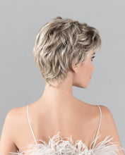Load image into Gallery viewer, Gala Wig - Ellen Wille Hair Society