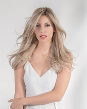 Load image into Gallery viewer, Mirage Wig - Ellen Wille Hair Society
