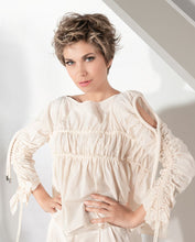 Load image into Gallery viewer, Posh Luxury Wig - Ellen Wille Hair Society