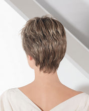 Load image into Gallery viewer, Posh Luxury Wig - Ellen Wille Hair Society