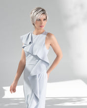 Load image into Gallery viewer, Satin Wig - Ellen Wille Hair Society