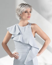 Load image into Gallery viewer, Satin Wig - Ellen Wille Hair Society