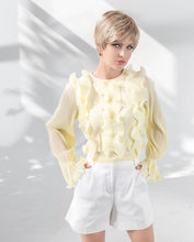 Load image into Gallery viewer, Select Soft Wig - Ellen Wille Hair Society