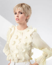 Load image into Gallery viewer, Select Soft Wig - Ellen Wille Hair Society