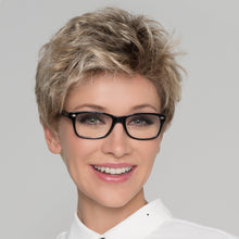 Load image into Gallery viewer, Alba Comfort Wig - Ellen Wille HairPower Collection