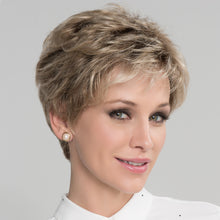 Load image into Gallery viewer, Alba Comfort Wig - Ellen Wille HairPower Collection