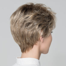 Load image into Gallery viewer, Alba Comfort Wig - Ellen Wille HairPower Collection