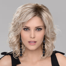 Load image into Gallery viewer, Beach Mono - Ellen Wille HairPower Collection