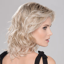 Load image into Gallery viewer, Beach Mono - Ellen Wille HairPower Collection