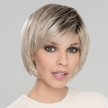 Load image into Gallery viewer, Beam Wig - Ellen Wille HairPower Collection