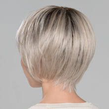 Load image into Gallery viewer, Beam Wig - Ellen Wille HairPower Collection