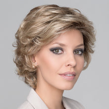 Load image into Gallery viewer, Daily Large Wig - Ellen Wille HairPower Collection