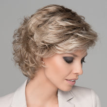 Load image into Gallery viewer, Daily Wig - Ellen Wille HairPower Collection
