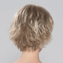 Load image into Gallery viewer, Date Mono - Ellen Wille HairPower Collection