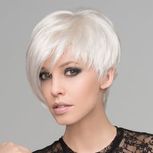 Load image into Gallery viewer, Disc Mono Part Wig - Ellen Wille HairPower Collection