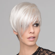Load image into Gallery viewer, Disc Mono Part Wig - Ellen Wille HairPower Collection