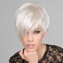Load image into Gallery viewer, Disc Mono Part Wig - Ellen Wille HairPower Collection