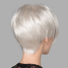 Load image into Gallery viewer, Disc Mono Part Wig - Ellen Wille HairPower Collection