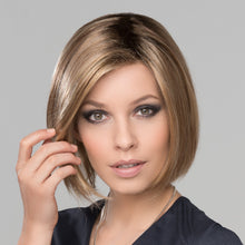 Load image into Gallery viewer, Elite Mono Part Wig - Ellen Wille HairPower Collection