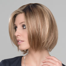 Load image into Gallery viewer, Elite Mono Part Wig - Ellen Wille HairPower Collection