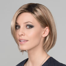 Load image into Gallery viewer, Elite Mono Part Wig - Ellen Wille HairPower Collection